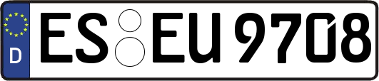 ES-EU9708