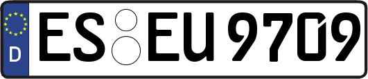 ES-EU9709