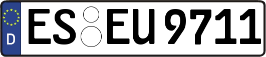 ES-EU9711