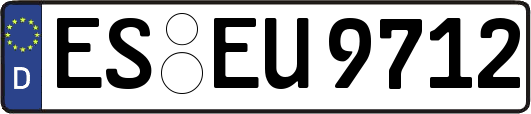 ES-EU9712