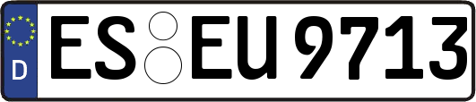 ES-EU9713
