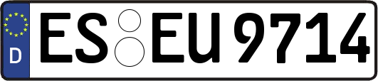 ES-EU9714