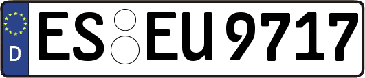 ES-EU9717
