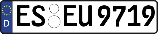 ES-EU9719