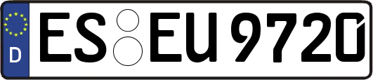 ES-EU9720