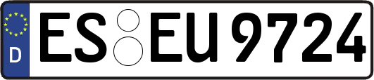 ES-EU9724