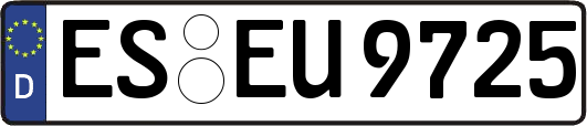 ES-EU9725
