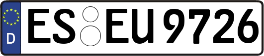ES-EU9726