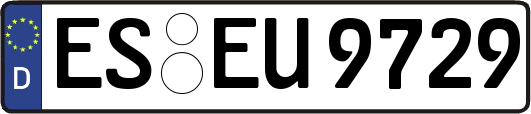 ES-EU9729