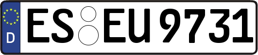ES-EU9731
