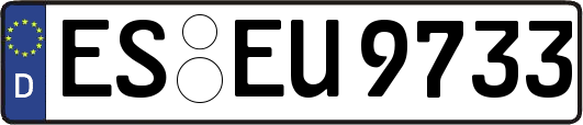 ES-EU9733