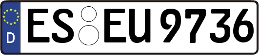 ES-EU9736