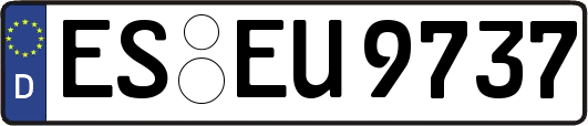 ES-EU9737