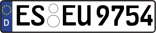 ES-EU9754