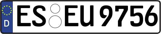 ES-EU9756