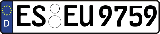 ES-EU9759