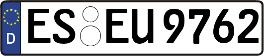 ES-EU9762