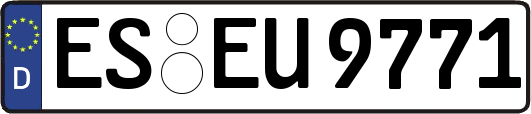 ES-EU9771