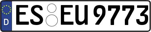 ES-EU9773