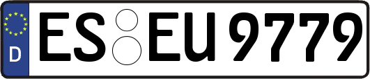 ES-EU9779