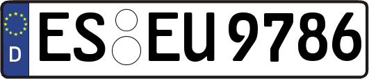ES-EU9786