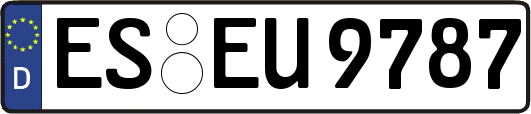 ES-EU9787