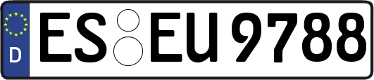 ES-EU9788
