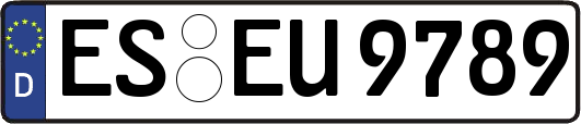 ES-EU9789