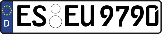 ES-EU9790
