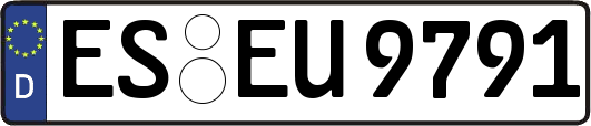 ES-EU9791