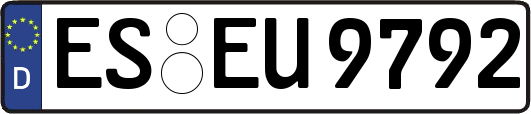 ES-EU9792