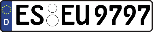 ES-EU9797