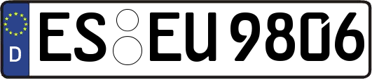 ES-EU9806
