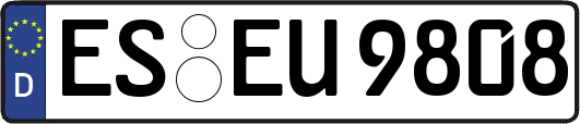 ES-EU9808