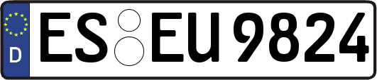 ES-EU9824