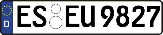 ES-EU9827