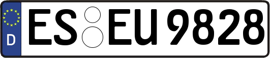 ES-EU9828