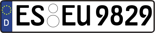ES-EU9829