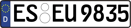 ES-EU9835