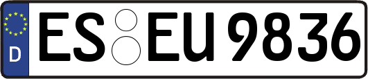 ES-EU9836