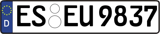 ES-EU9837