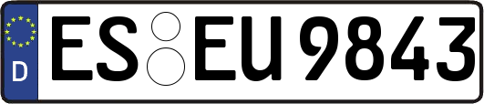 ES-EU9843