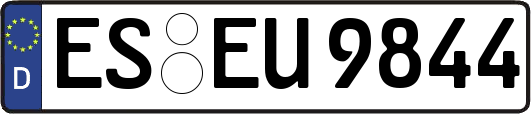ES-EU9844