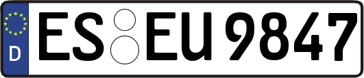 ES-EU9847