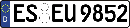 ES-EU9852