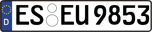 ES-EU9853