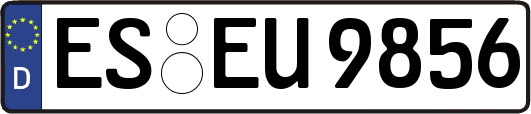 ES-EU9856