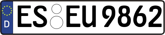ES-EU9862