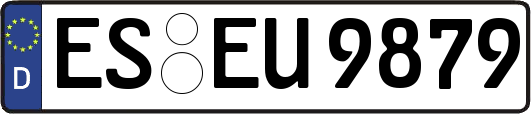 ES-EU9879