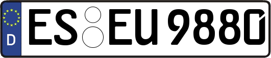 ES-EU9880